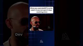 Tag your Dev. #developer #funnytiktok #development #humor #techtok #technology
