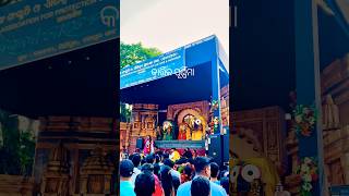 Kartika Purnima|Boita Bandana Festival 🚤 #kartikamasa #kartikapurnima #panchuka #sacredmonth #boita