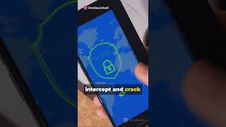 Top 3 Application for....#YouTubeViral#ViralVideo#YouTubeTrends#YouTubeFamous#yttech#ViralContent