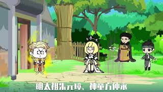 3本爽点十足的无敌流小说-醉牛小说馆