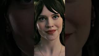 Iris | Companion Edit
