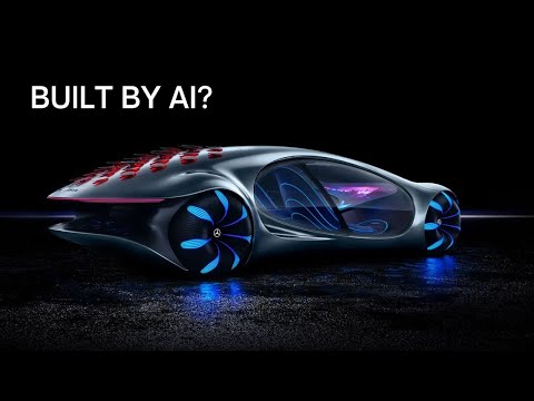 5 Amazing Uses for AI Technology that Will Change the Way You View the World
