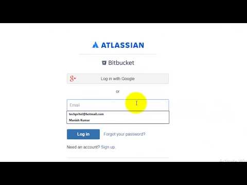 How to Delete BitBucket Repository permanently