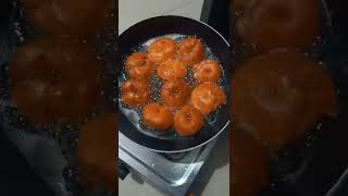 #Maharashtrakitchen #balusailu #kichan #maharashtra