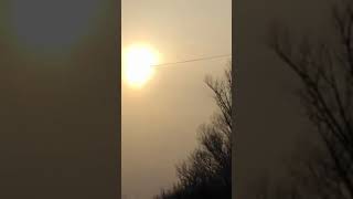 starstreak vs mi-28