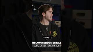 In the fast-paced world of film and production, staying organized can be a challenge, especially
