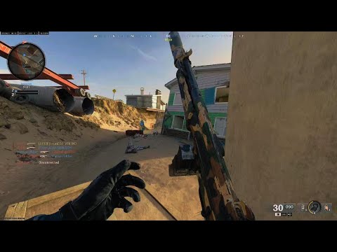 Bo6 44bomb🔥
