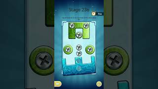 Titan War: Mini Game 234-238