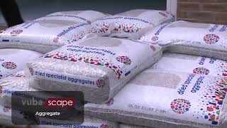 How to Correctly Apply Resin Bound Surfacing from Leading Resin Manufacturer Vuba
