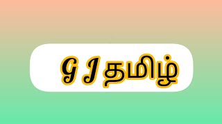 #AIIMS #JIIPMER #RRB #MRB #Aiims previous year question paper#JIIPMER recruitment 2022(தமிழில்)