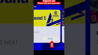how to get free coins pes 2023 mobile | get free coins pes 2023 #viral #efootball #freecoins