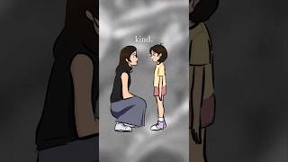 what do you want to be when you grow up? #animation #childhood #animationmeme