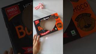Waste BOX Diy😱🤯😍 #diy #youtube #diy #artandcraft #ytshorts #craft #craftidea #viralvideo