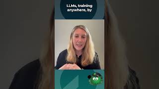 How do you bridge on-prem and cloud workloads? With CIQ Fuzzball #shorts #ai #fuzzball #ciq #short