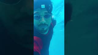 Last Day of summer camp 2024 Where Studends Did So Fun And Masti in waterpark 💦 💧 #shorts #viral