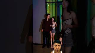 Tum Chala Gaya To Kiya Hua |##tranding #video #shortclips #om editing #viralvideo I