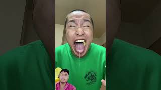 Sagawa1gou funny 🤣🤣🤣video | SAGAWABest Tik Tok 2025 #shorts#viralvideo