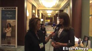 STATE POLICY NETWORK BIG VOICES MEDIA INTERVIEWS  THE INSTITUTE FOR FAITH, WORK, AND ECONOMICS