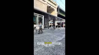 高度人才签证和高度人才经营管理签证的区别 #日本高度人才签证 #日本投资经营签证 #日本留学 #日本高度人才签证