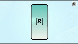 Revolutionizing Rehab Support: Our Latest App Development Success