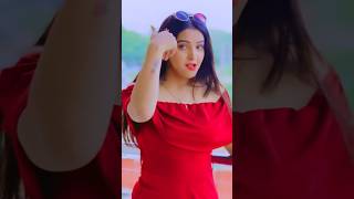 #nehapathak #dance #birthday #shots #song #nehasharma #shortsvideo #new #nehamarda #neha