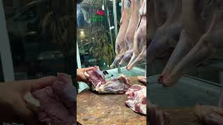 Younas khan Khyber Shinwari Taxila #lifeisbutadream #meat #ytchannel #shinwarikarahi #food