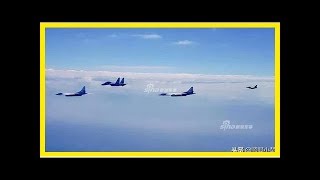 圖160在委內瑞拉飛機訓練