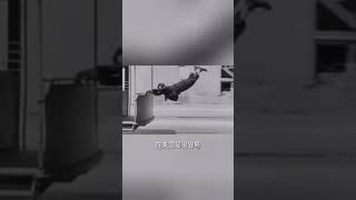 这4类人最容易被美国拒签#美国 #签证 #移民 #出国 #旅游签