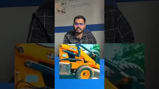#automobile #jcb #centerofmass #physics #concept #real #life #example