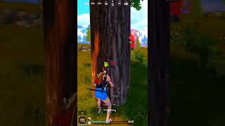 Pro Player push on me😳😖 #bgmi #pubgm #pubgnextstarprogram #joliplayz