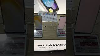 Extra Store Huawei mobile offers
