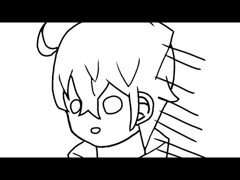 ガチ底辺動画投稿者の初心者による謎のにゃんこ大戦争動画