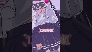 讓學生淚崩的句子#學生黨 #卡點 #語錄 #畢業 #喪氣語錄