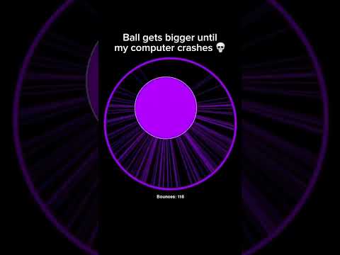 #coding #codinglife #google #programming #chatgpt #coder #technology #2024 #shorts #viralshorts
