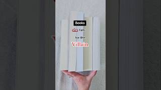 😈🖤📚 #bookrecommendations #booksuggestions #bookstoread #booktok #books #reading #book #bookish