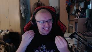 Using Linux daily (3 Month Update) | MysticcMarcel