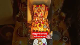 na first Sravana sukravaram 🙏🙏🙏🙏🙏🙏🙏🙏🙏🙏
