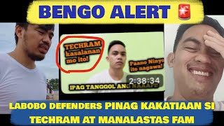 MAY PINAG LALABAN ? ANO ? REVENUE AT TAGONG AT TAGONG SUHOL BA BJ?