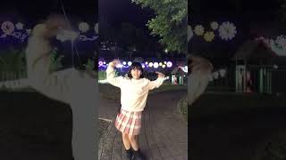 #亞洲星探 #周星馳電影女足台灣海選  舞一段科目三