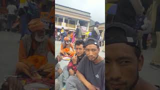 kedarntha viu#youtube #shot vairla #ytshota#halka ramailo