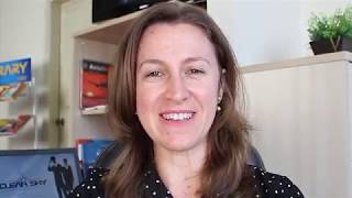 CLEAR SKY Aviation English ICAO Training. Inglês para Entrevistas Cias Aéreas