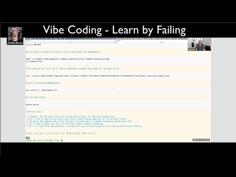 When AI Coding Tools Don't Live Up to the Hype: A Real-World Test