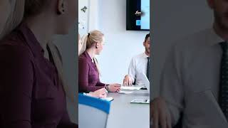 If Your MSP Has Full Admin Access… Run.