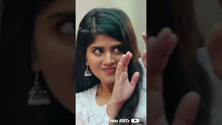 Padamule Levu Pilla song whatsapp status || Romantic whatsapp status ||