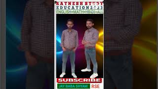 @RATNESH SIR#TRENDING MOTIVATION 2025#❤❤❤❤❤