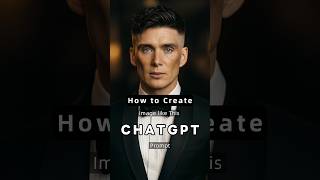 Create High-Fashion AI Portraits Using This Exact Prompt | 1