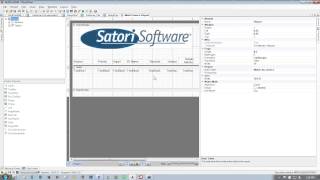 Improve Your Data Processes with a Single Workflow