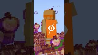 FlameFrags vs ManePear - Current #minecraft
