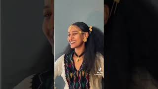#merkebbonitua #gereemun #habesha #weddingmusic #brey #duet #weddingplaylist #cr7fans #love #wedding