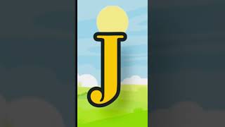 #learnabc #abcabc #abc_for_kids #kid #abclearning #letter #abcgames #learningabc #nurseryrhym #rhyme